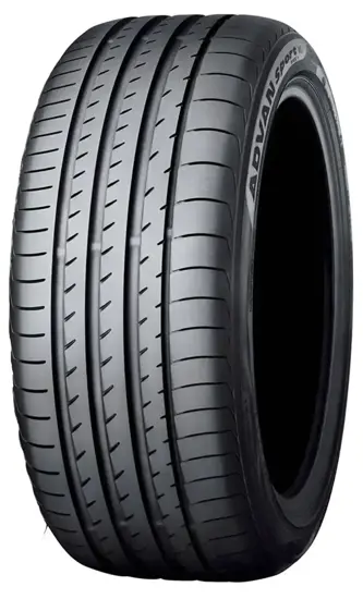 Yokohama 235 65 R17 108W Advan Sport V105S XL RPB 15194403