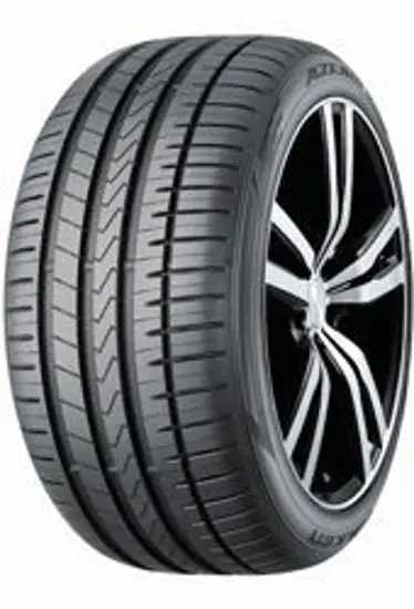 Falken 255 50 R18 106W Azenis FK510 SUV XL MFS 15260499