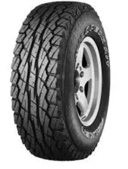 Falken 265 70 R15 112T Wildpeak A T AT01 MS 15097575