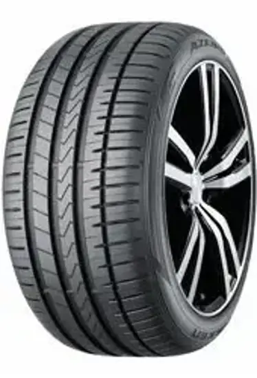 Falken 295 30 R22 103Y Azenis FK510 SUV XL MFS 15210390