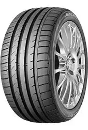 Falken 215 50 R18 92W Azenis FK 453CC Ateca 15209159