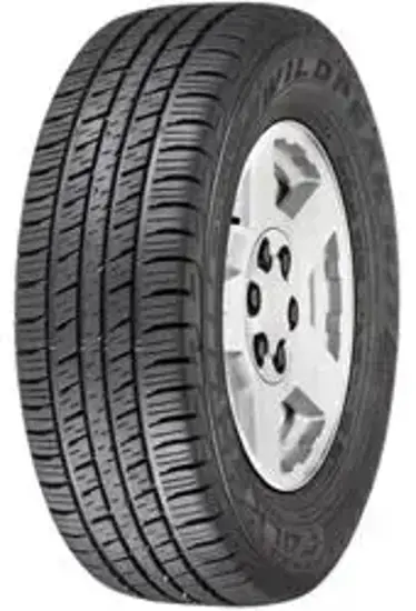 Falken 225 60 R17 99T Wildpeak WP HT01 MS Jeep Compass 15267911