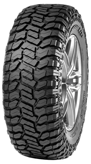 Radar LT285 50 R22 121Q Renegade R T FSL MS POR 15284360