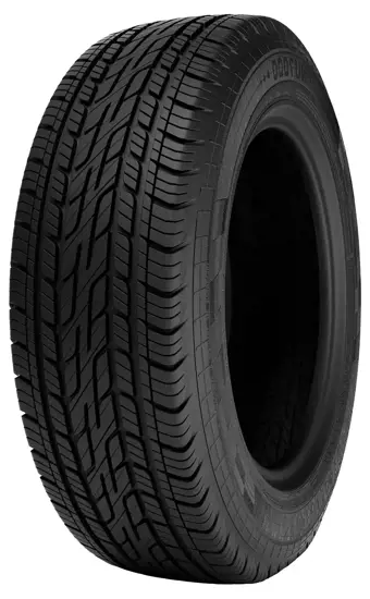 Nordexx 215 65 R16 98H NU7000 15324606