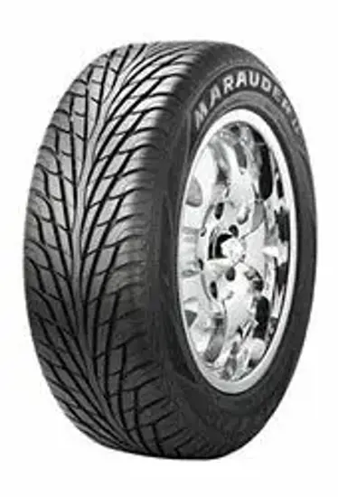 Maxxis P255 60 R17 110H MA S2 Marauder II XL 15114582