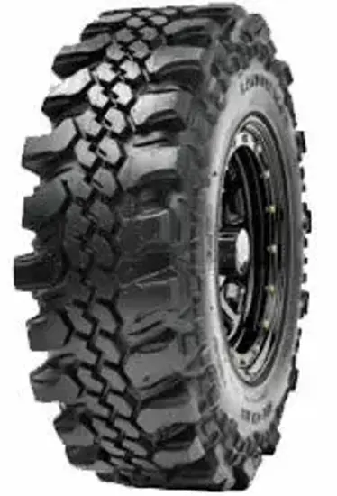 CST 33x1150 15 115K Landdragon CL 18M POR 6PR BSW 15340503