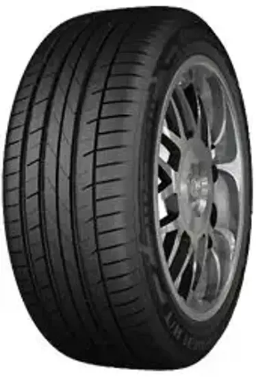 Petlas 235 55 R19 105V Explero PT431 SUV XL 15233795