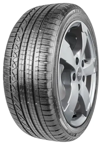 Dunlop 235 50 R19 99H Grandtrek Touring A S MO 15160541