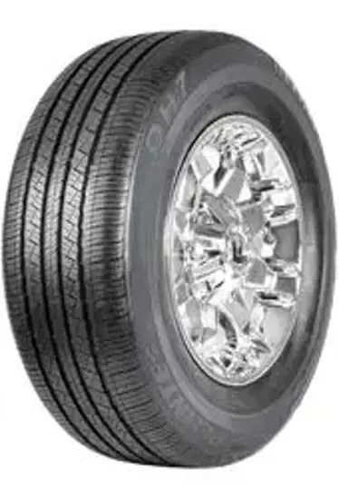 Delinte 235 55 ZR17 103W DH7 SUV 15182723