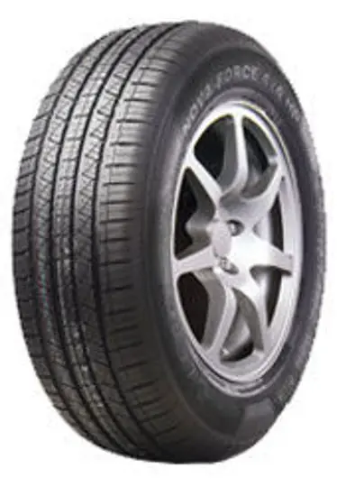 Leao 255 55 R19 111V Nova Force 4x4 HP XL 15323607