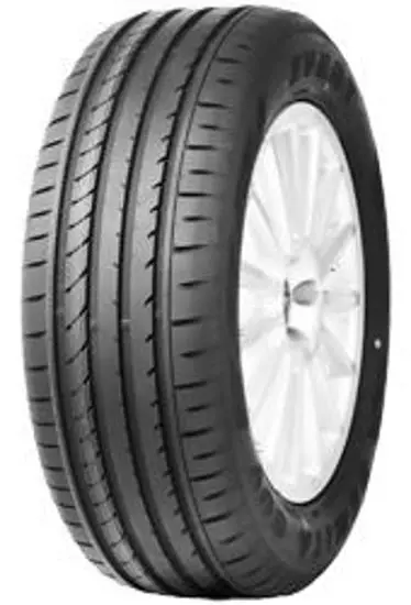 Event Tyre 295 35 ZR21 107Y Semita SUV XL 15267798