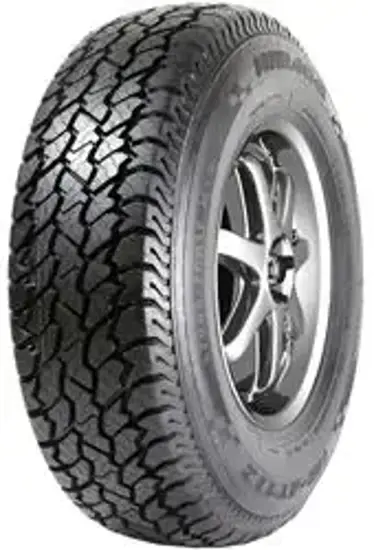 Mirage 31x105 R15 109R MR AT172 15227735