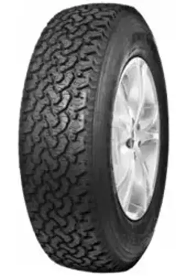 Event Tyre 215 65 R16 98H ML 698 15259214