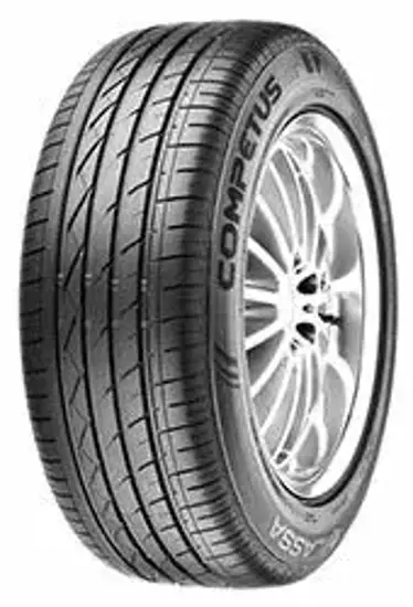 Lassa 235 55 R17 103V Competus H P XL 15123260