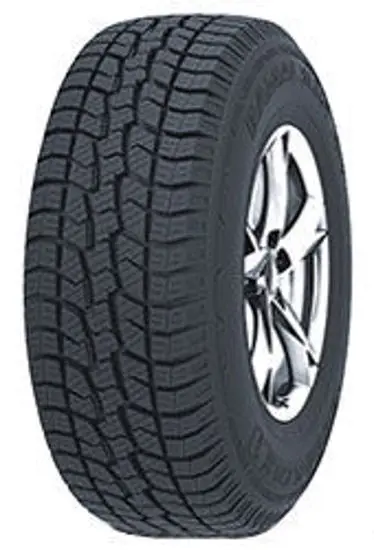 Goodride 265 75 R16 116S Radial SL369 A T 15319594