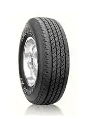 Roadstone P255 70 R15 108S RO HT WL 15057898