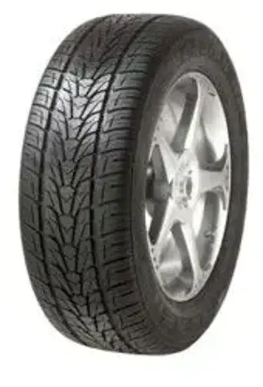 Roadstone 265 60 R18 110H RO HP 15057914