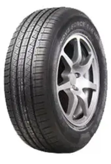 Leao 215 60 R17 96H Nova Force 4x4 HP 15320914