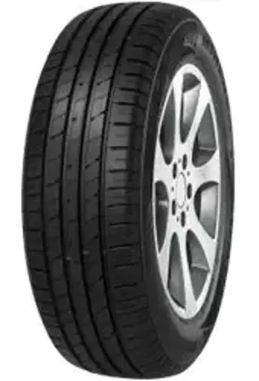 Minerva 225 55 R18 98V EcoSpeed2 SUV 15247123