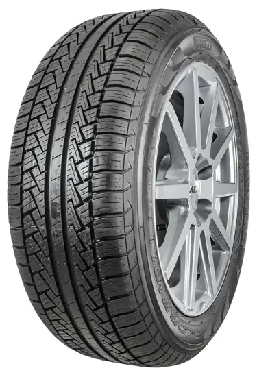 Pirelli P245 50 R20 102H Scorpion STR A MS RB 15065753