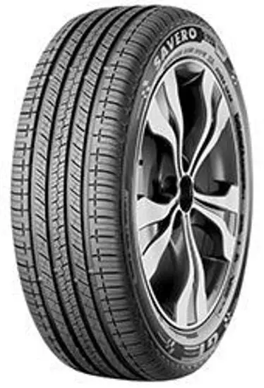 GT Radial 225 70 R16 103H Savero SUV MS 15229628