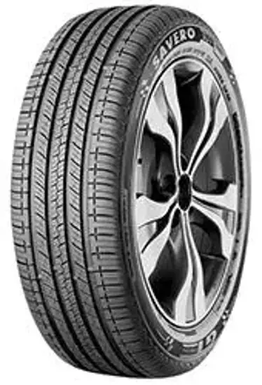 GT Radial 265 70 R16 112H Savero SUV MS 15196294