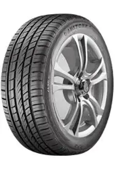 Austone 275 40 R20 106V SP 303 XL FSL 15224586