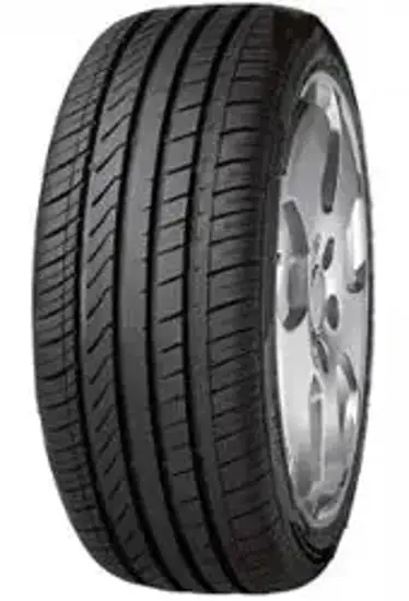 Fortuna 275 40 R20 106W EcoPlus SUV XL 15228825