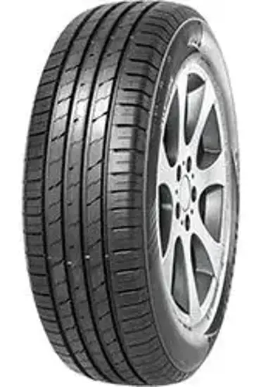 Imperial 255 50 R19 107W EcoSport SUV XL 15246727