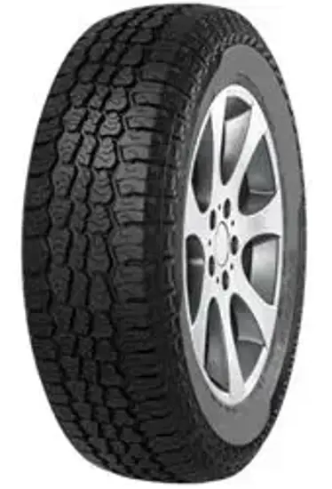 Imperial 215 70 R16 100H EcoSport A T 15228898