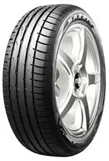 Maxxis 275 40 ZR20 106W S PRO XL 15216174