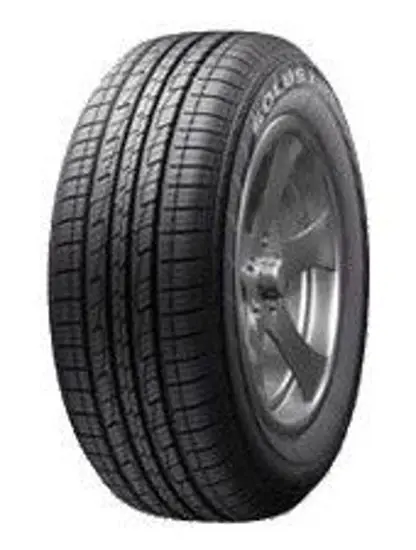 Kumho 265 60 R18 110H Solus KL21 15132748