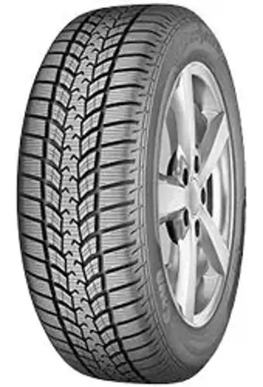 Sava 225 65 R17 106H Eskimo SUV 2 XL 15221859