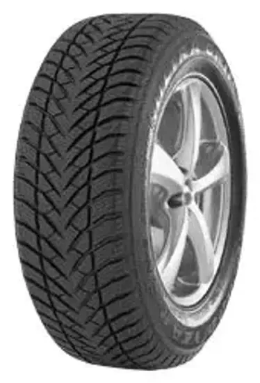 Goodyear 235 55 R17 103V UltraGrip XL FP 15035715