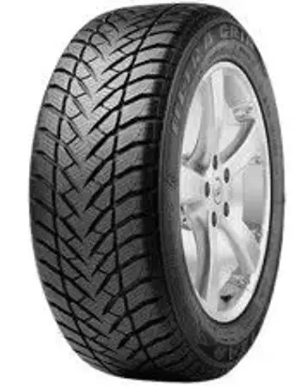 Goodyear 255 55 R18 109H UltraGrip XL ROF FP 15131773