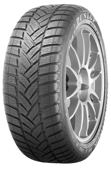 Dunlop 275 45 R20 110V Grandtrek WT M3 XL AO MFS MS 15267557