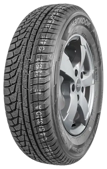 Hankook 225 70 R16 103H Winter icept evo2 W320A SUV 15199733