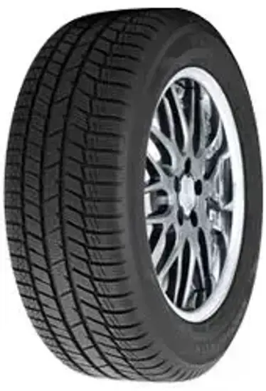 Toyo 235 55 R19 105V Snowprox S 954 SUV XL 15224741