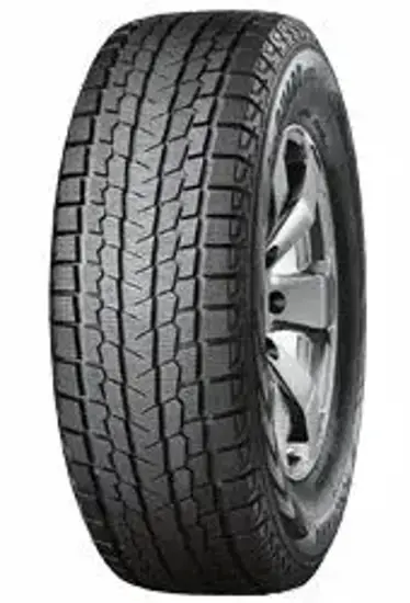 Yokohama 225 65 R17 102Q IceGuard G075 15331592