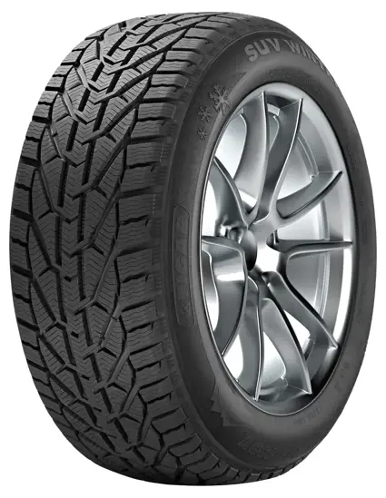 Tigar 235 60 R18 107H SUV Winter XL 15231021