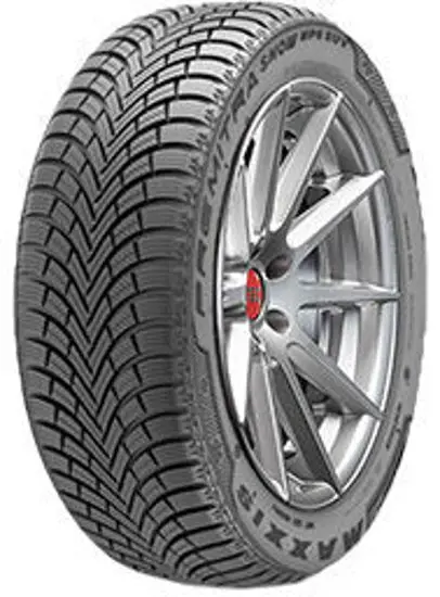 Maxxis 215 65 R17 103V WP6 Premitra Snow SUV XL 15351990