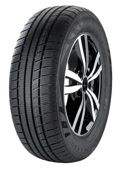 Tomket 225 60 R17 99H Snowroad SUV 3 15265944