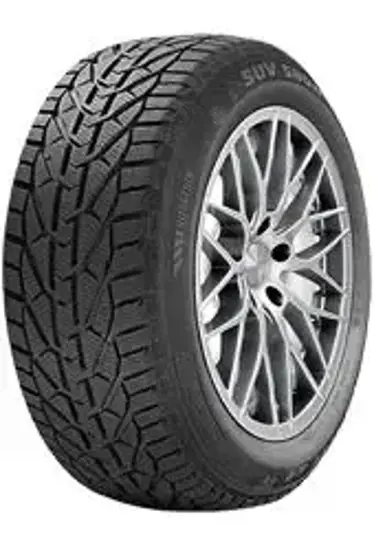 Riken 215 70 R16 100H SUV Snow 15278753