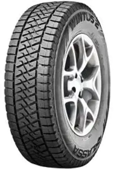 Lassa 195 70 R15C 104R 102R Wintus 2 15234256