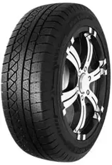 Petlas 225 60 VR17 103V Explero Winter W671 RF 15278539