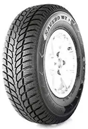 GT Radial 225 75 R16 104T Savero WT 3PMSF 40002280