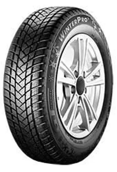 GT Radial 215 65 R16 98H Winterpro2 SUV 3PMSF 15239269