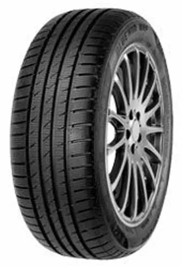 Fortuna 235 65 R17 108V Winter SUV 2 15322611