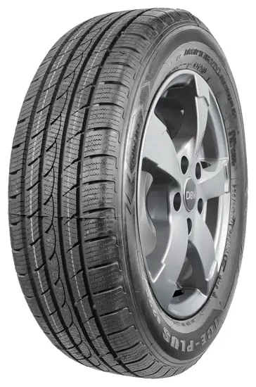 Imperial 215 70 R16 100H Snowdragon SUV Ice Plus S220 15160358