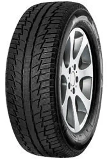 Fortuna 235 55 R18 104H Winter SUV XL 15227499